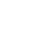 DENT LOGO
