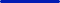 Gradient1