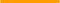 Gradient3