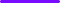 Gradient4