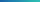 Horizontal Divider