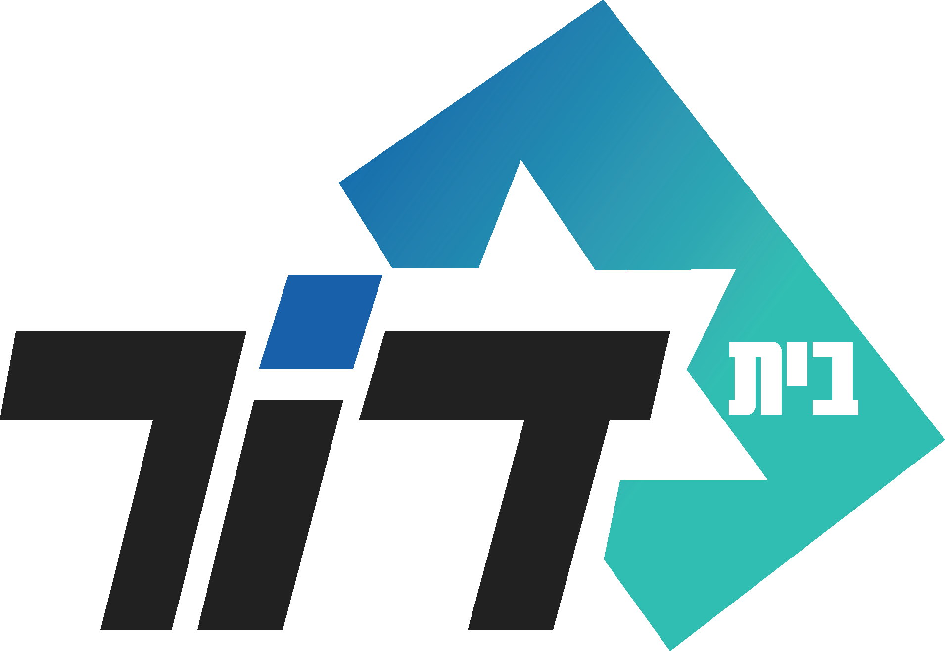 logo1