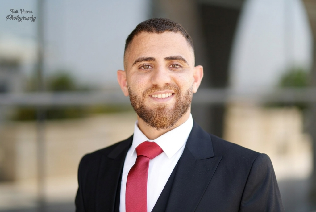 עיצוב ללא שם 30